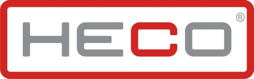 Heco