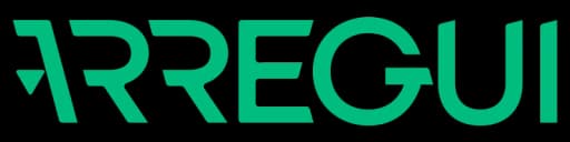 Arregui
