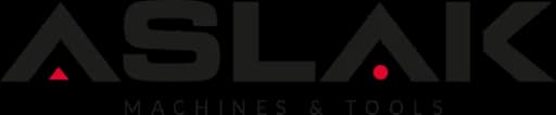 Aslak