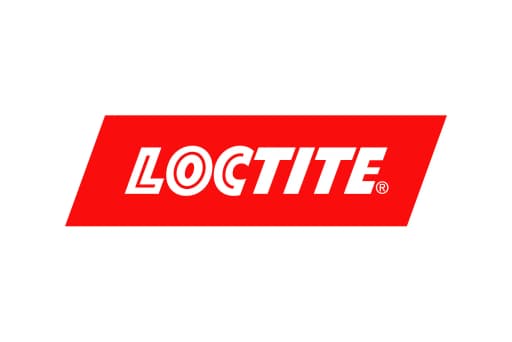 Loctite Industrial