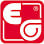 Logo de la marca Elesa Ganter
