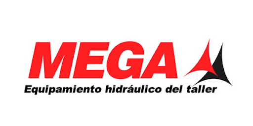 Logo de Mega